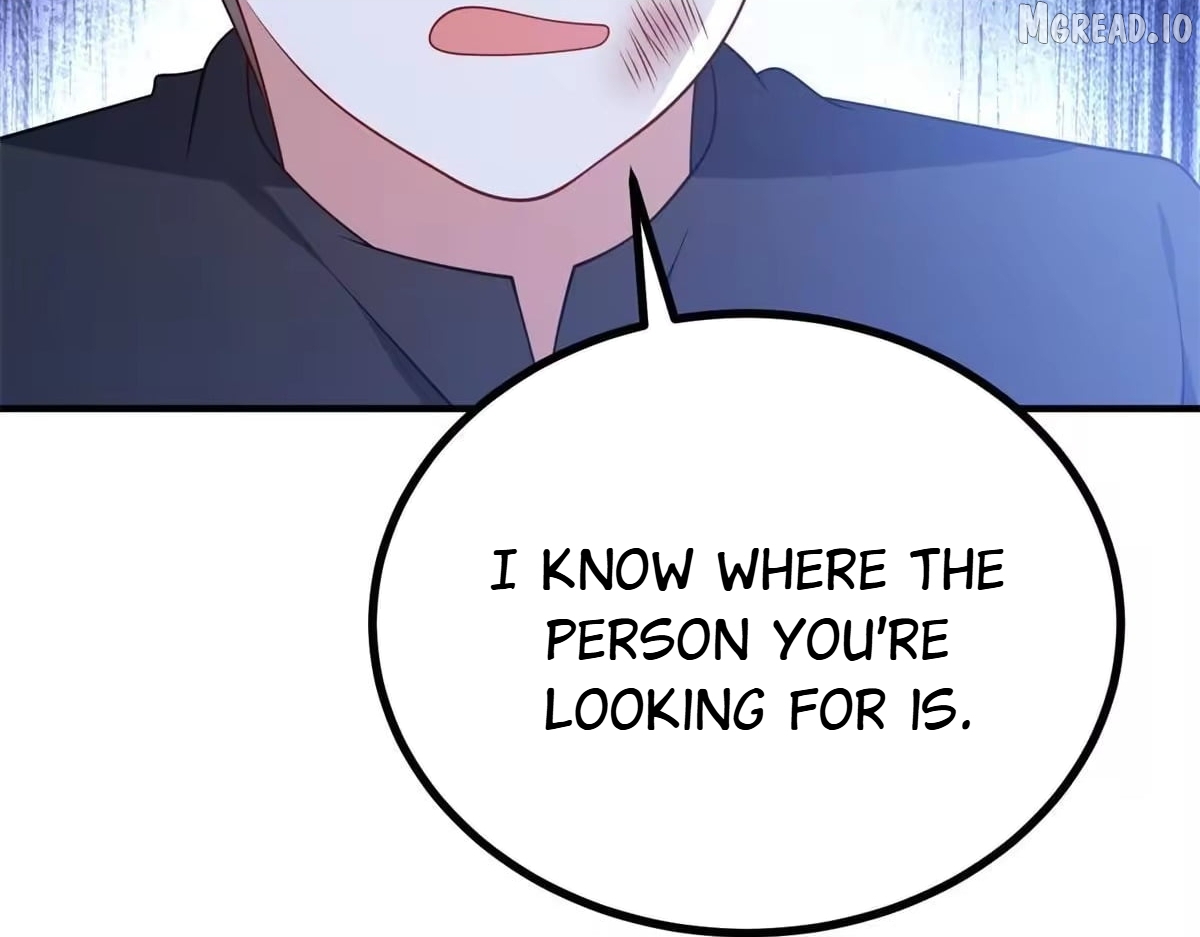 I Reincarnated As A Villainess And Became Rich Chapter 33 - page 89